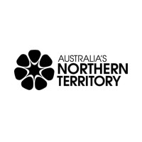 Australia's Northern Territory logo - Similar company to Speakstarter