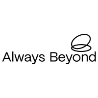Always Beyond logo - Similar company to Impactful Msp