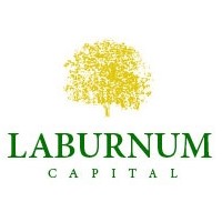 Laburnum Capital logo - Similar company to Stable