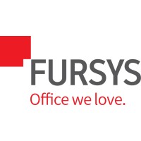 FURSYS KENYA LIMITED logo - Similar company to Scale.Solutions Limited