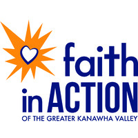 Faith In Action Of The Greater Kanawha Valley