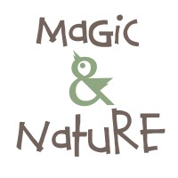 MAGIC&NATURE logo - Similar company to Holzkonstrukt Ag
