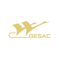 GESAC Carbide Rods logo - Similar company to Sekwang Co., Ltd
