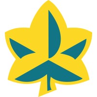 Hürlimann Bau AG logo - Similar company to Subterra Gmbh