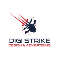 Digistrike.Ae