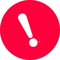 a!ertapp logo - Similar company to Q.U.A.K.E.S