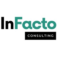InFacto Consulting logo - Similar company to Ts Windows & Doors