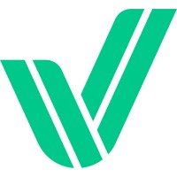 Vantage Project Solutions logo - Similar company to Axl Consulting