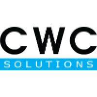 Cwc Solutions