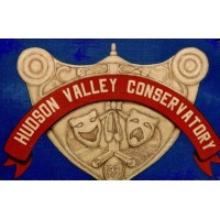 Hudson Valley Conservatory