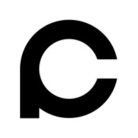 Pro Cover logo - Similar company to Placedrisk Solutions
