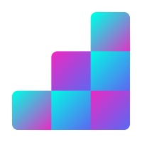 Leadspurt logo - Similar company to Vsip