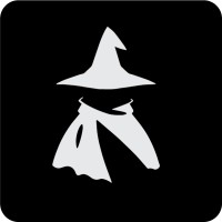 Vulnlab logo - Similar company to Zeropoint Security