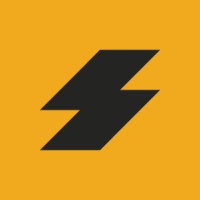 Sigma Energy logo - Similar company to Sigma Renewables