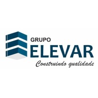 Grupo Elevar logo - Similar company to Grupo Elevar ⚡