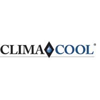 ClimaCool Corp. logo - Similar company to Climate Control Group
