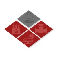 GRUPO INDUSTRIAL ROVAGU logo - Similar company to Turf Team Landscaping