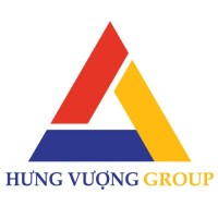 Công ty Cổ phần Đầu tư BĐS Hưng Vượng Miền Bắc logo - Similar company to Hưng Vượng Holdings