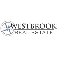 Westbrook Real Estate logo - Similar company to J.P. Connor & Associates - Properties