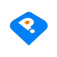 Pop It Media by WCM logo - Similar company to My Body Knowledge