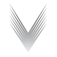 Verso Pay logo - Similar company to V Payroll Ltd