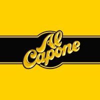 Inter-Continental Cigar Corporation logo - Similar company to Liggett Vector Brands
