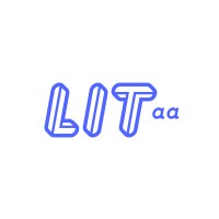 Litaa Group