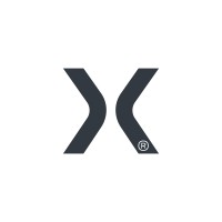 dex logo - Similar company to Dex