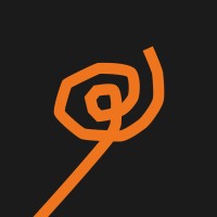 La Strada International logo - Similar company to La Strada