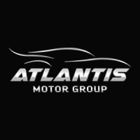 Atlantis Motor Group logo - Similar company to Prestige Motor Group