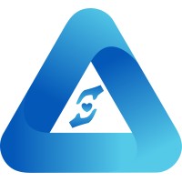 Medivigilax Research Private Limited logo - Similar company to Medgrids.Io