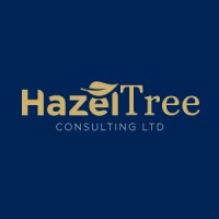 Hazeltree Consulting Limited