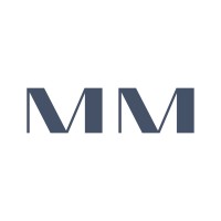 MÜLLER MAHLMANN Rechtsanwälte Steuerberater Partnerschaft mbB logo - Similar company to Kvm Serviceplus & Ga Versservice