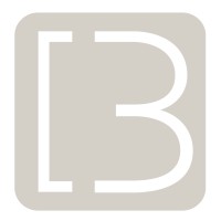 Bytery