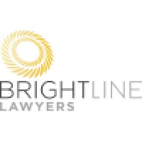 Brightline Lawyers