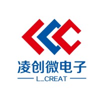 Shenzhen LC Electronic Co.,Ltd logo - Similar company to Computer Wired & Wireless Optical Mouse