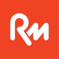 Raw Material Music & Media Education Ltd logo - Similar company to Enterprise Uk