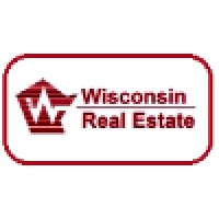 Wisconsin Real Estate logo - Similar company to Exit Elite Realty-Wisconsin
