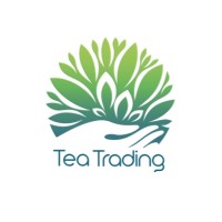 Tea Trading logo - Similar company to Universal Commodities Tea