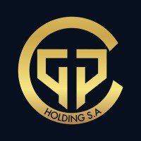 GPC Investimentos logo - Similar company to N