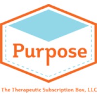 Purpose The Therapeutic Subscription Box, LLC