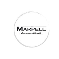 MARPELL srl logo - Similar company to Art Lab Srl
