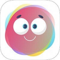 Curio Learn logo - Similar company to Curio Learn