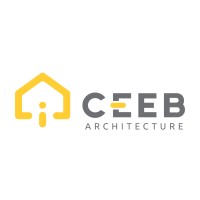 CEEB Vietnam architecture firm logo - Similar company to Architecturefirm