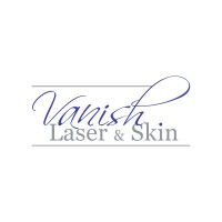 Vanish Laser & Skin, Inc. logo - Similar company to Studio 1847