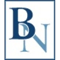 Budow and Noble, P.C. logo - Similar company to Wharton Levin
