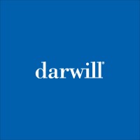 Darwill logo - Similar company to Venator Performance Marketing