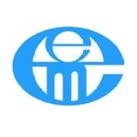 Egypt & Middle East logo - Similar company to H&B Mega Mall