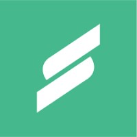 Straumann România logo - Similar company to Cris Smile Studio