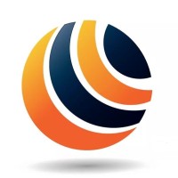 Cabinet FISCCA-RH logo - Similar company to Tagnon